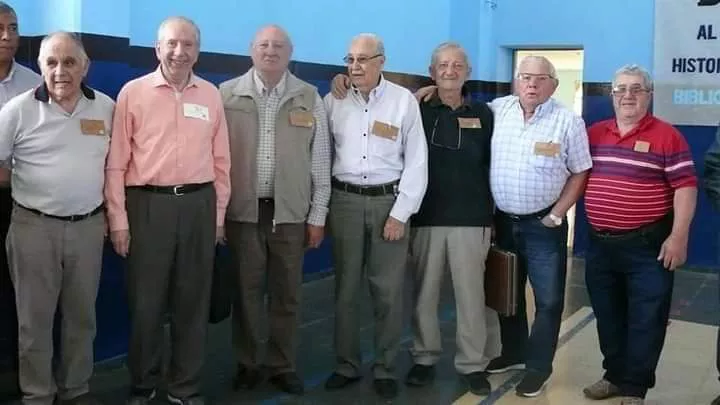 17aa1663-bd81-4053-844c-494f497c6241