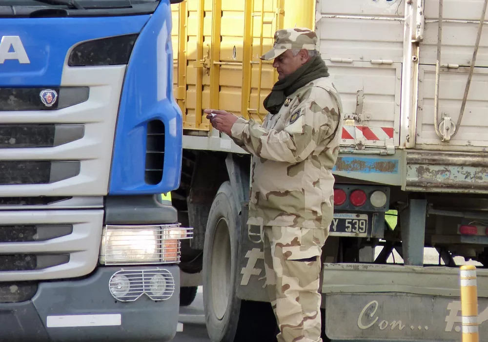 operativo policial puesto 10 (FILEminimizer)