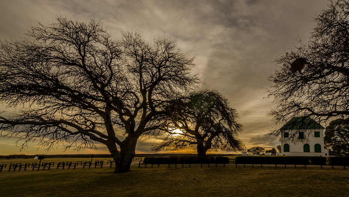 7c6922_39ced932fef34c34a2baaaf9f44b709a_mv2