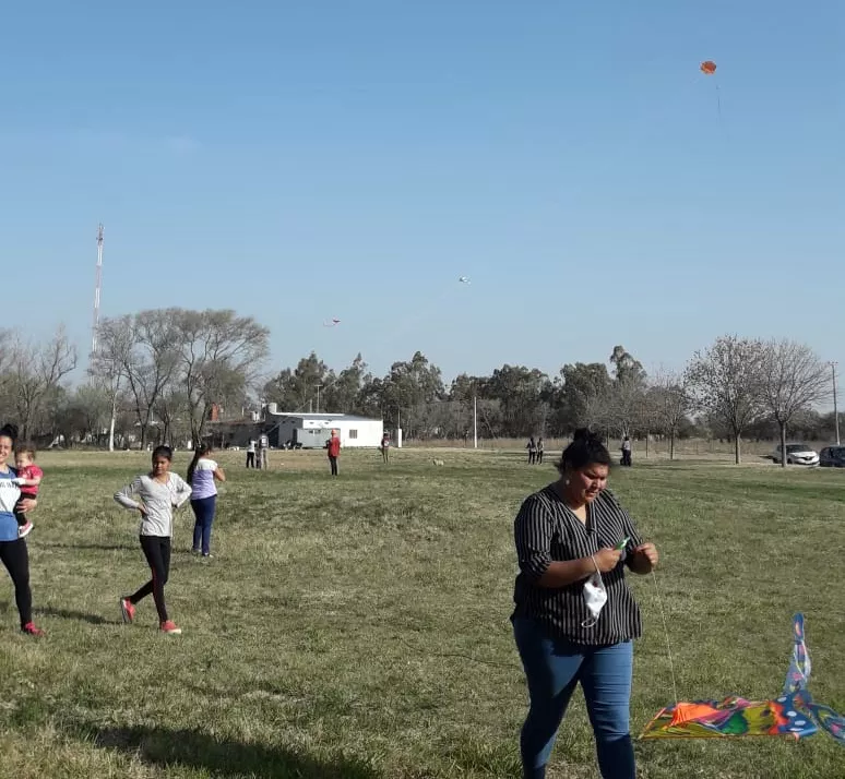 4948cbfa-4ea7-473e-8e6d-742b7d66e479