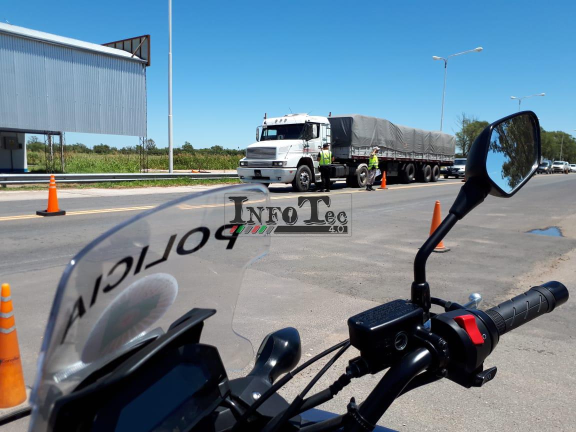 6f6ce41d-1b0d-47e9-a6a5-bd87b3283449