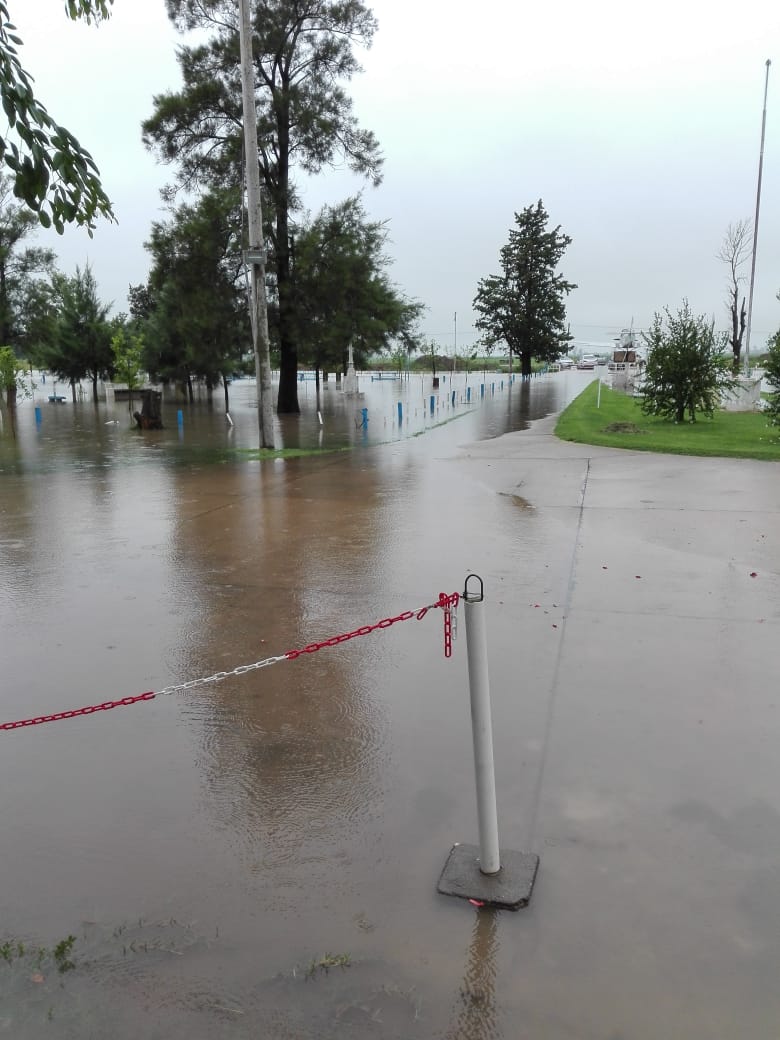 c59b6176-8f3f-4926-9828-d5b3352c9989