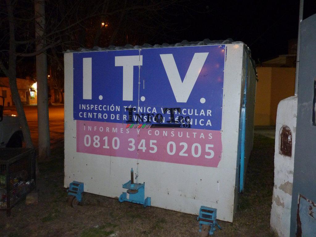 P1230022 (FILEminimizer)