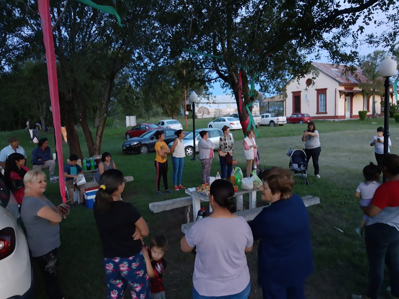 8952b302-2609-41a4-8c9e-e203d06118f5