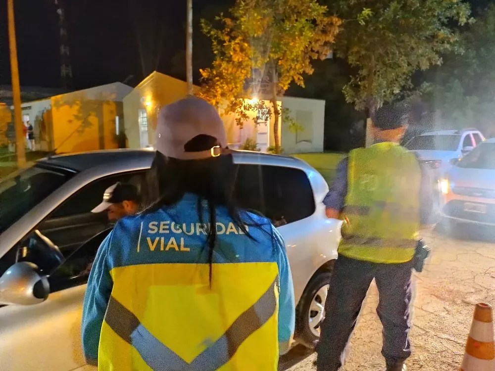 WhatsApp Image 2022-03-06 at 11.43.13 AM