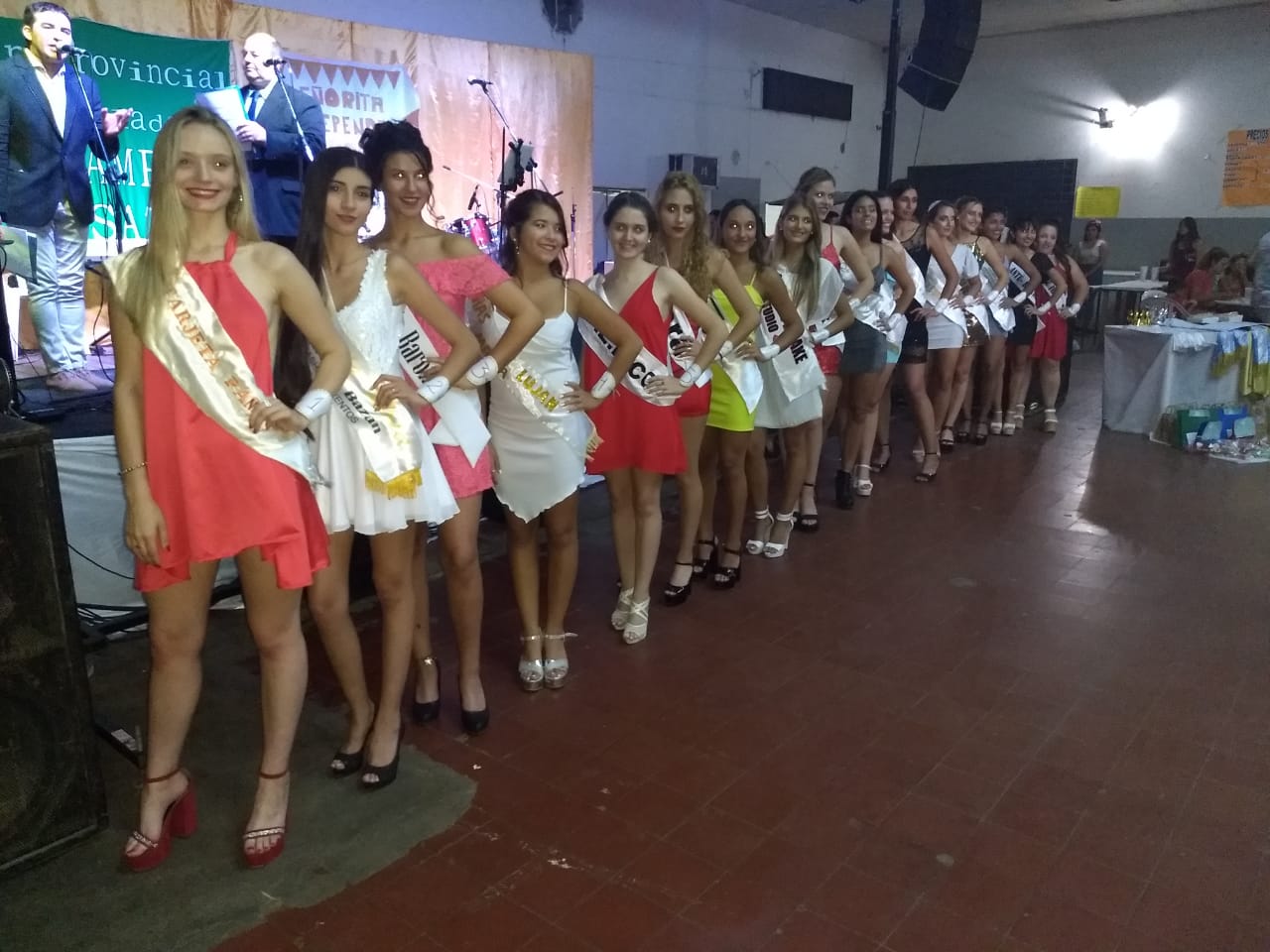 a2d77042-84cc-449e-b8b4-cb40ff5b1d46