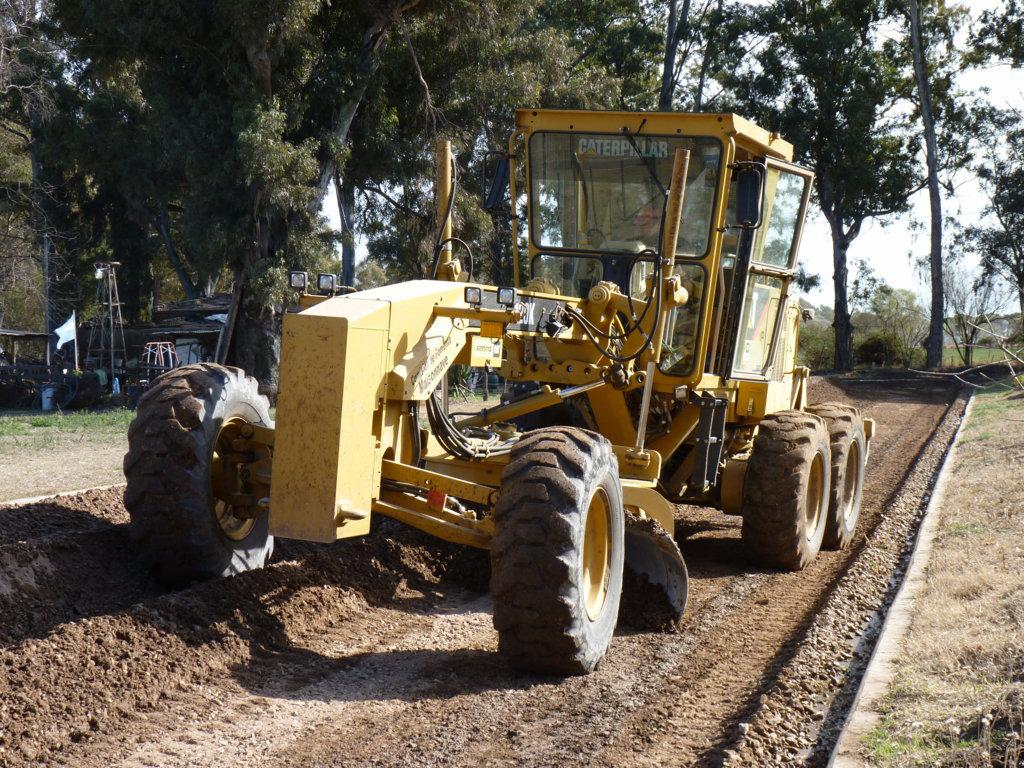 P1060350 (FILEminimizer)