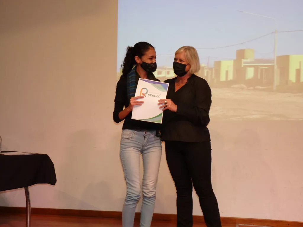 P1130766 (FILEminimizer)