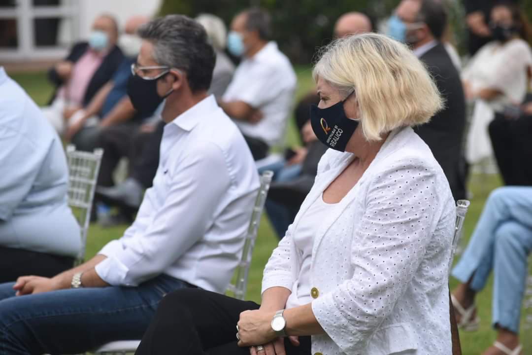 FB_IMG_1611679701552