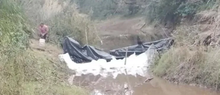 cECILIA RESTOS ENCONTRADOS 1