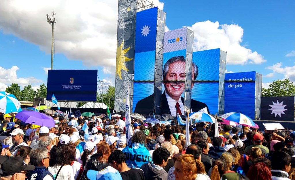 diadelalealtad2019-2-1024x623