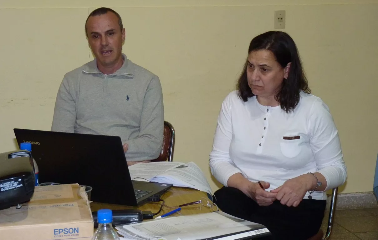 coop 5 (FILEminimizer)