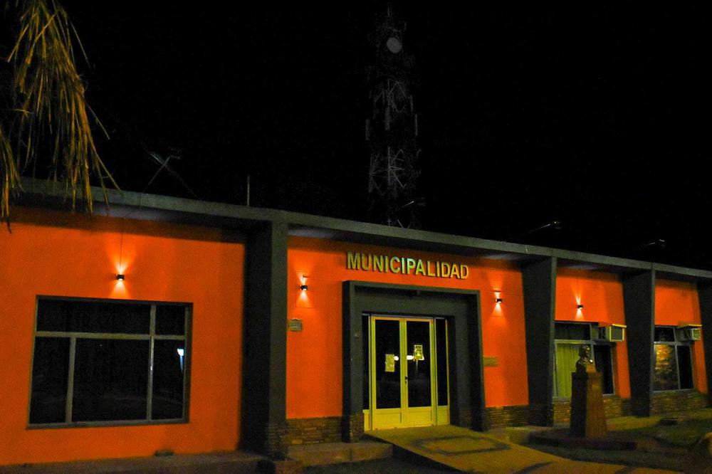 125846652_3845545002144668_5280693591234562504_o