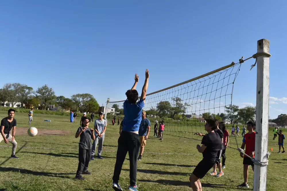 245703957_4828477497184742_6786741924905000211_n