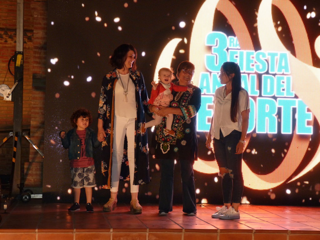 P1310470 (FILEminimizer) - copia