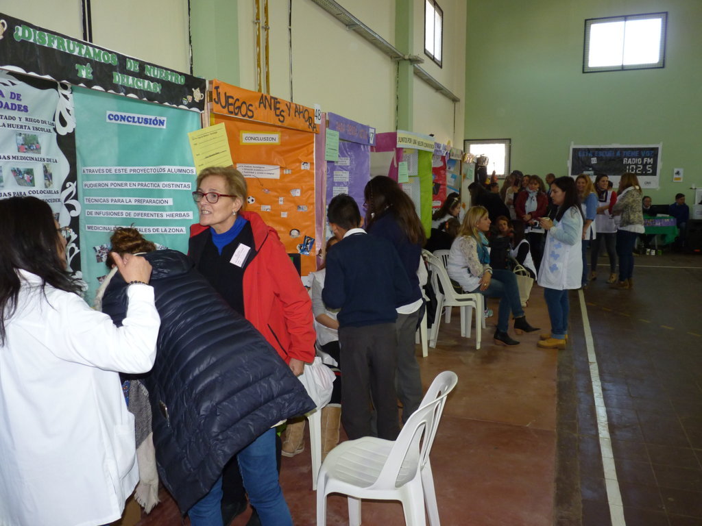 P1250105 (FILEminimizer)