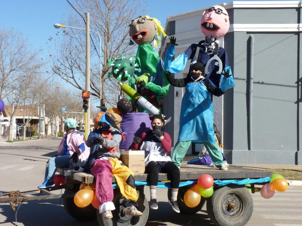 P1050759 (FILEminimizer)