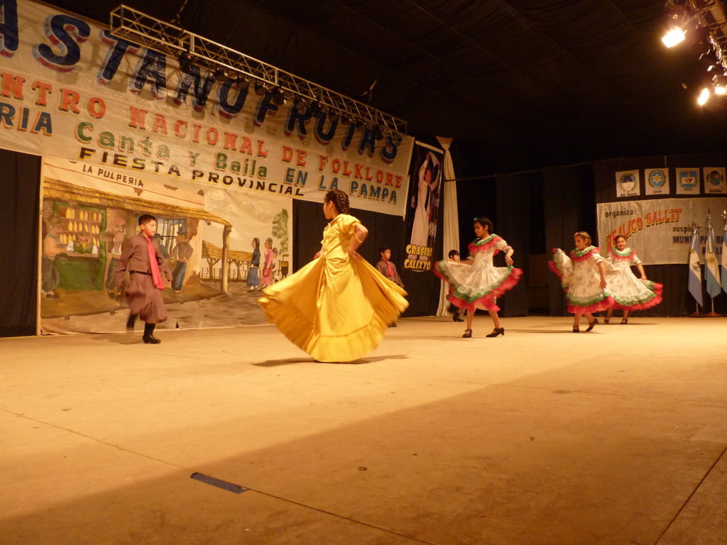 P1280930 (FILEminimizer)