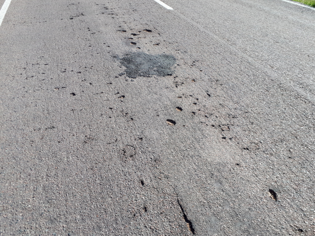 20191104_090355 (FILEminimizer)