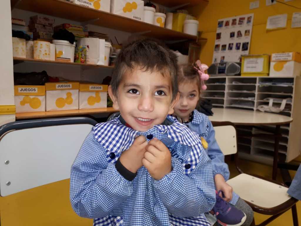 6ceb03d1-7a19-464c-bcc8-2b203324497a (FILEminimizer)