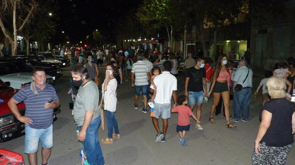 P1080852 (FILEminimizer)