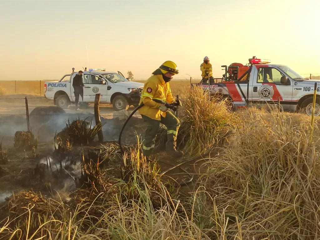 IMG_20210802_175644654_HDR (FILEminimizer)