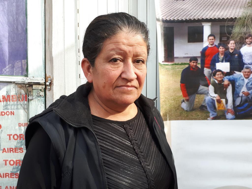 20200703_121516 (FILEminimizer)