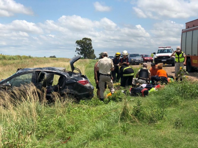 4ff5eb65-eb00-4c72-a72f-6c2b893fd698-fit-667x500