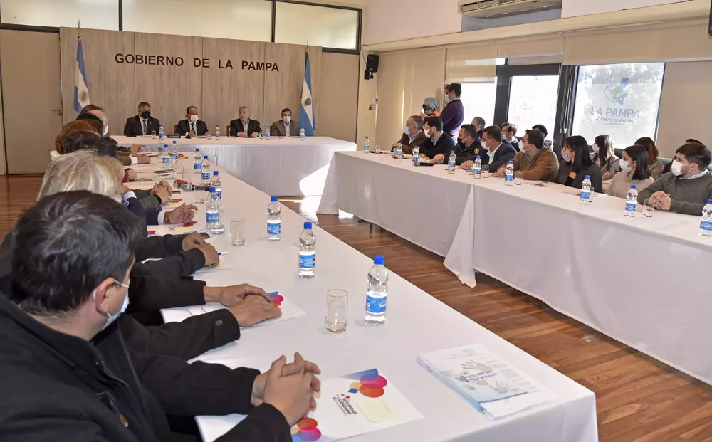 1262088__dsc4444-copia