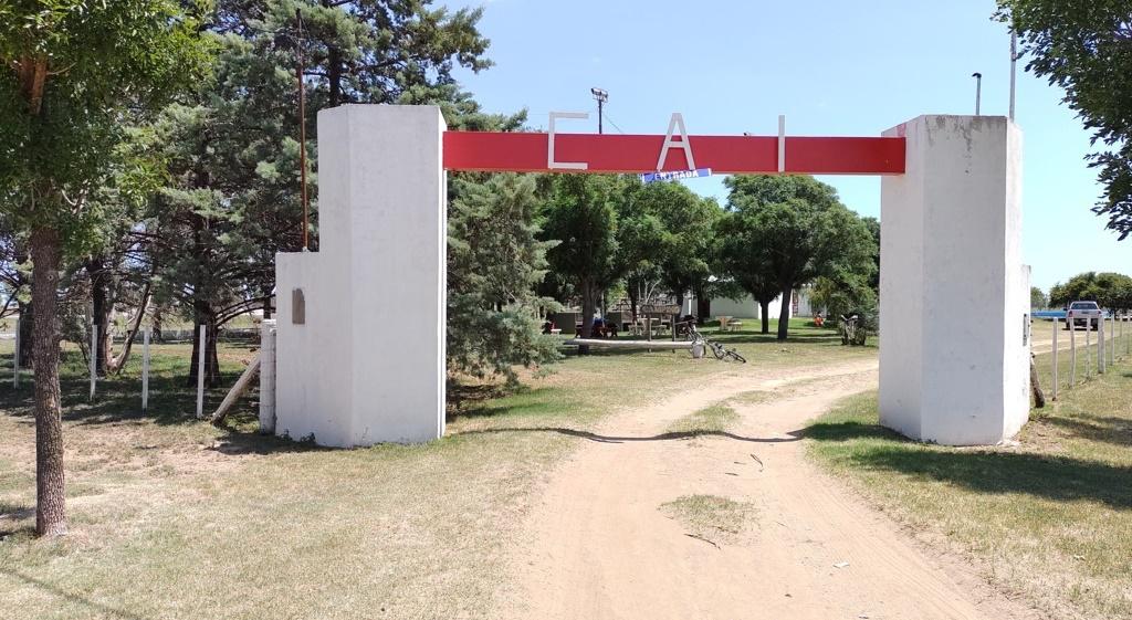 IMG_20210113_122917817 (FILEminimizer)