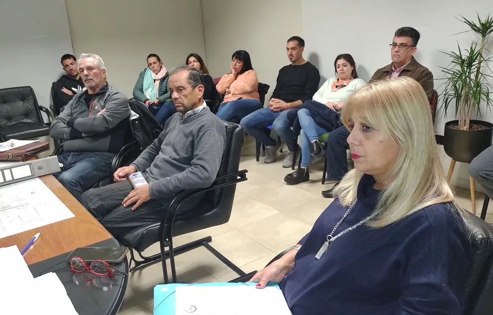 concejo luiggi 4 (FILEminimizer)