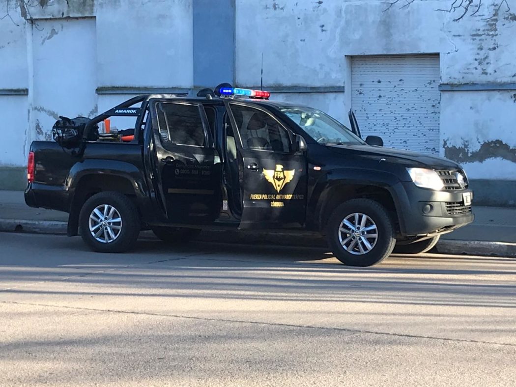 megaoperativo drogas 2