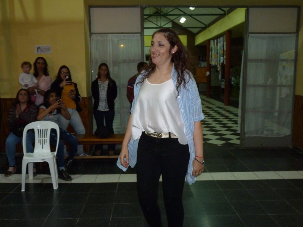 P1300218 (FILEminimizer)