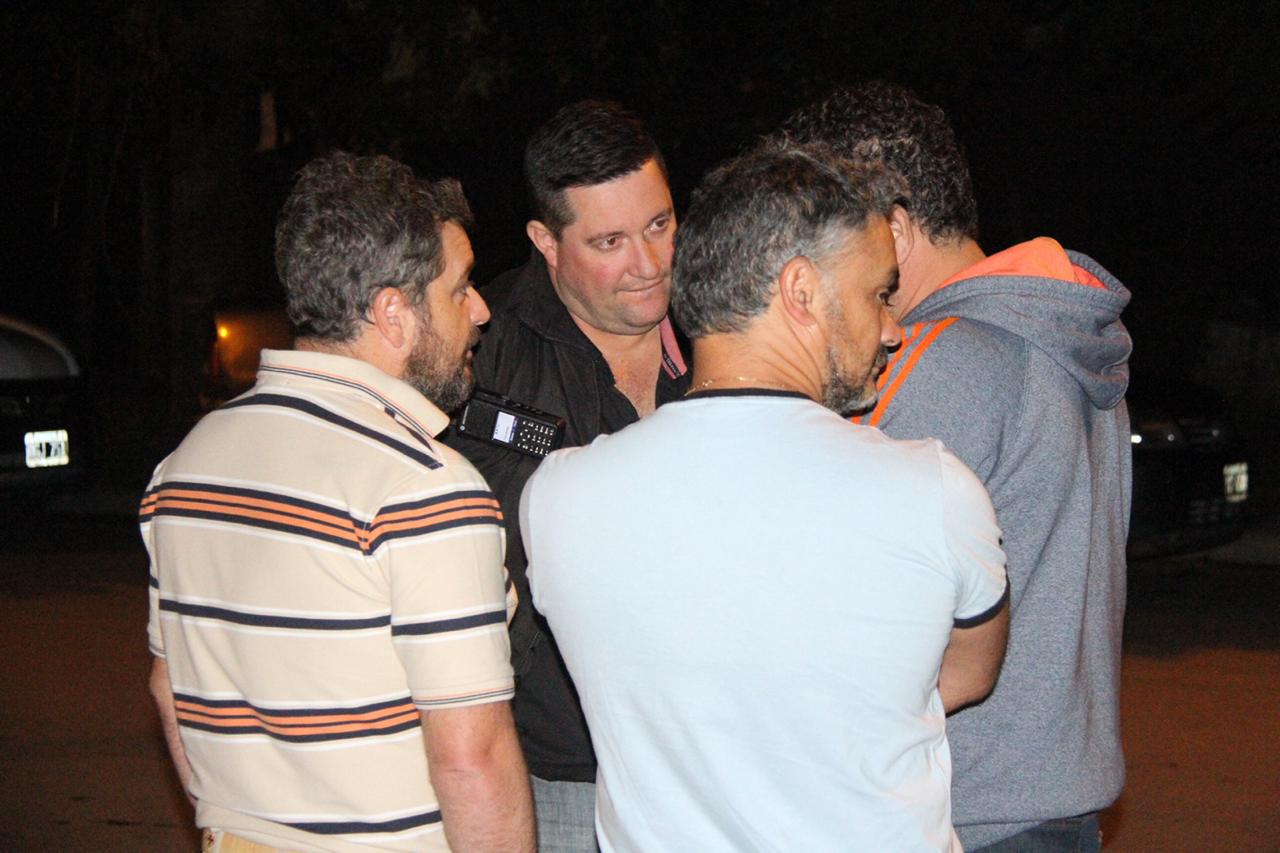 Fotos-Samuel-Prodolliet-3