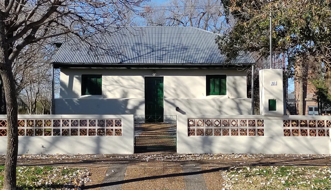 IMG_20210715_105605950 (FILEminimizer)