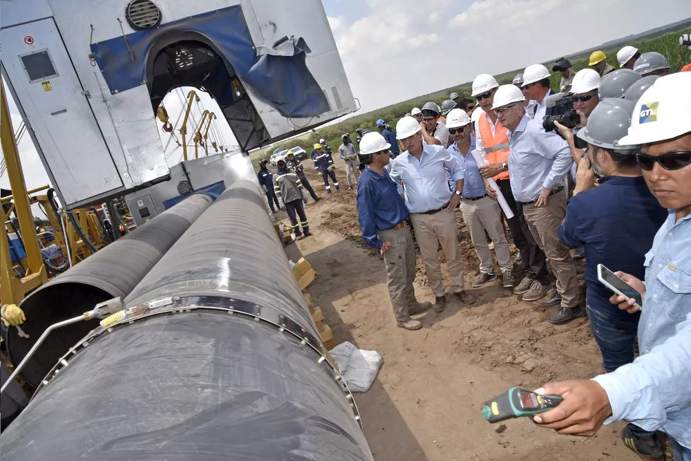 17980827__dsc0293-copia