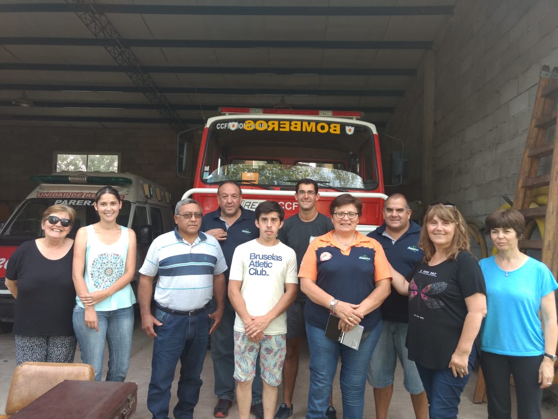 1dc7c6c6-fd23-49c7-8ce1-abc79f79a28b