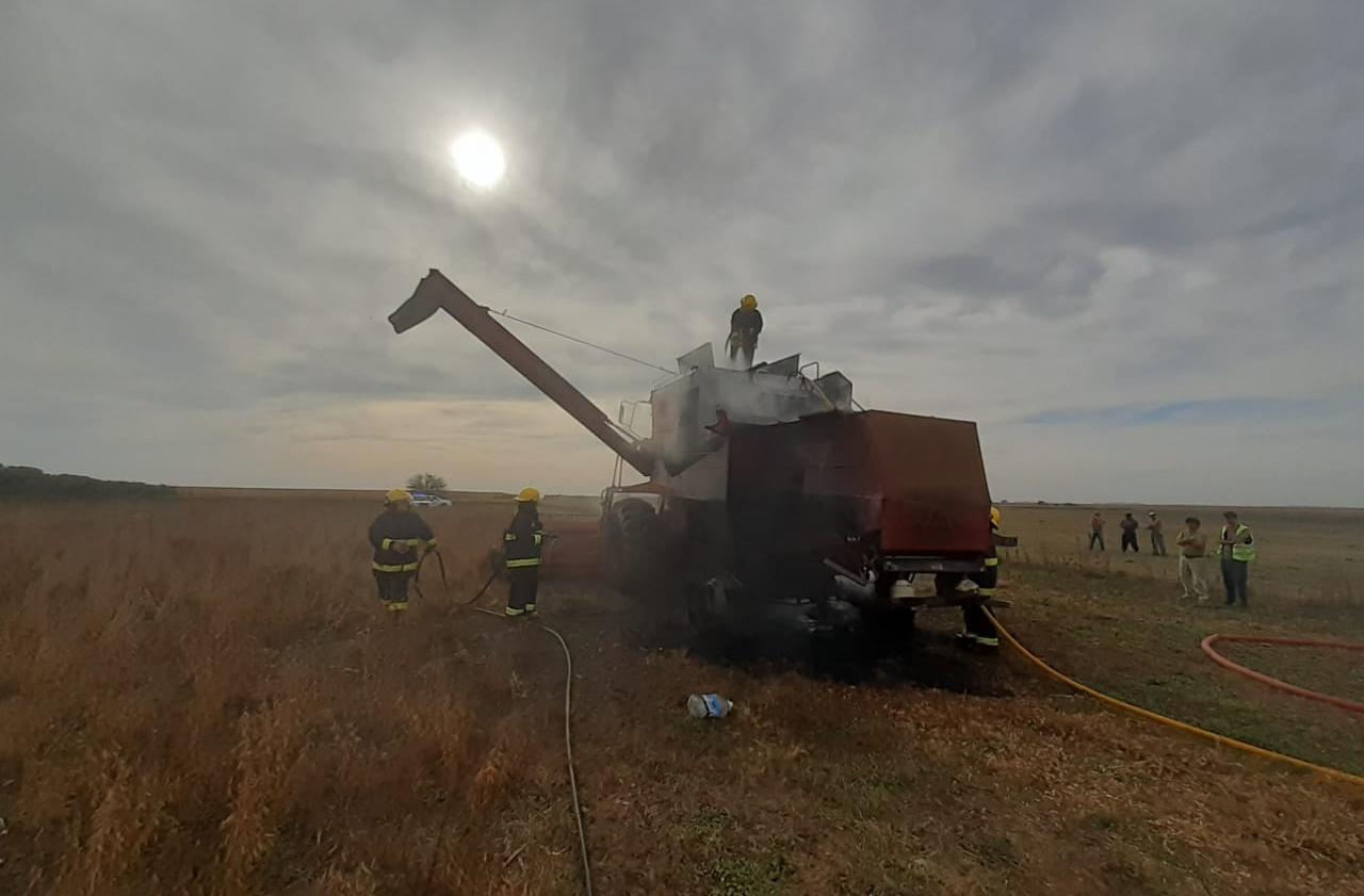 6393c0f6-1f01-4840-924c-eba24b96117e