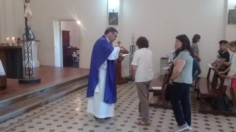 78317054_2839388882739432_3414409493201551360_n