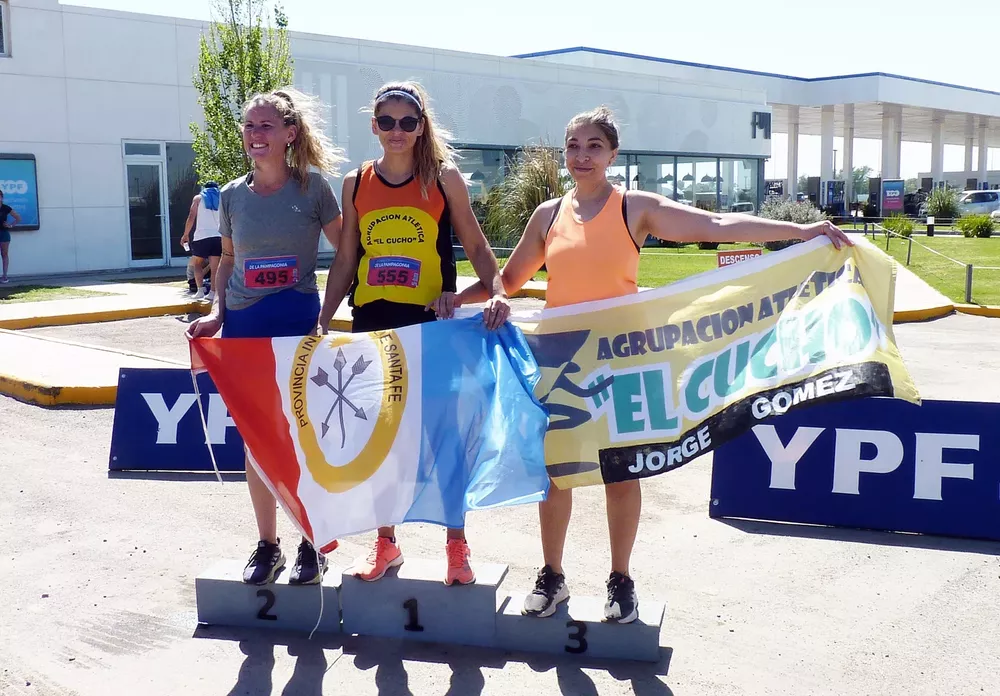 correcaminata 43 (FILEminimizer)