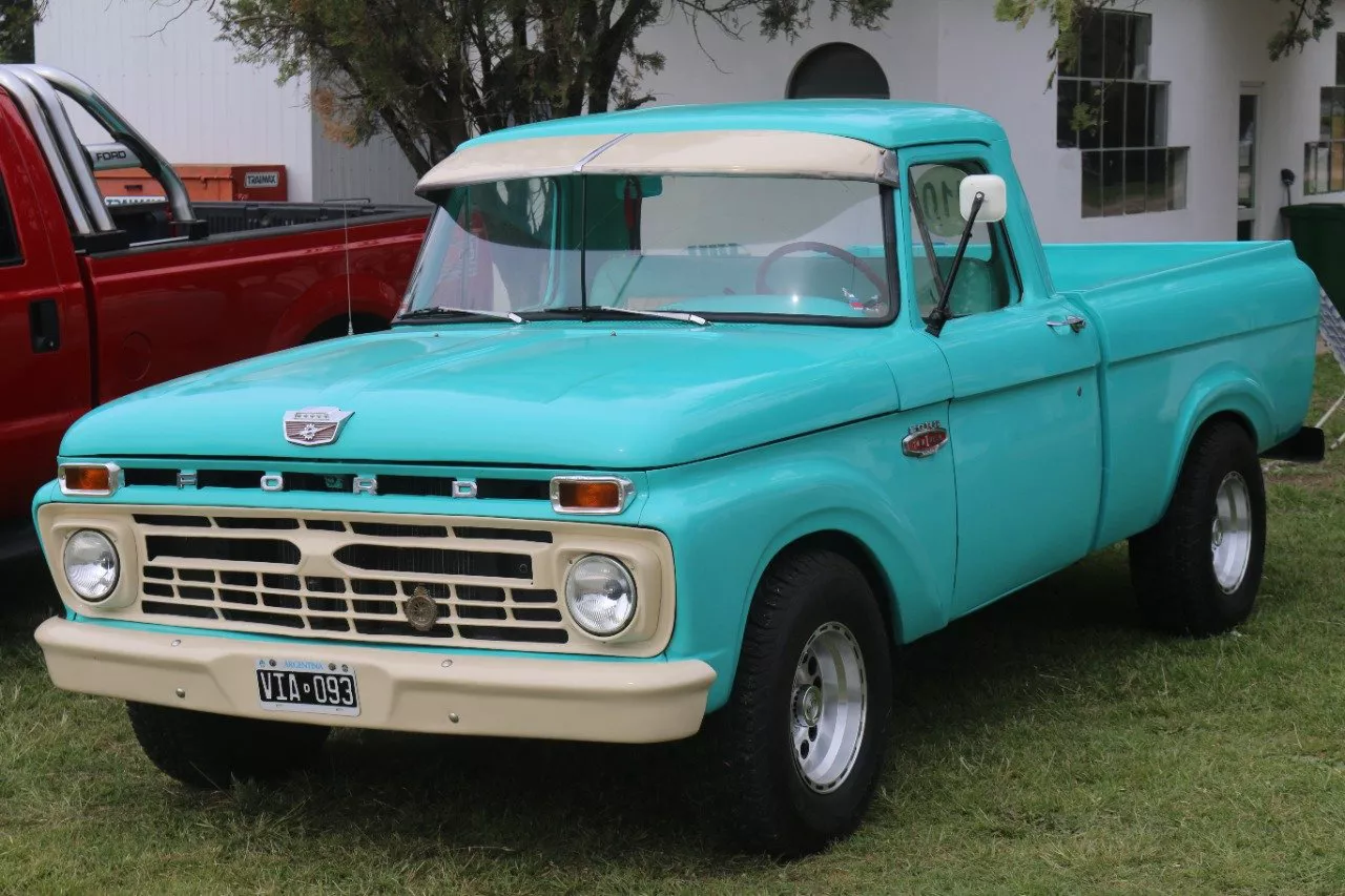 Encuentro-F-Series-7
