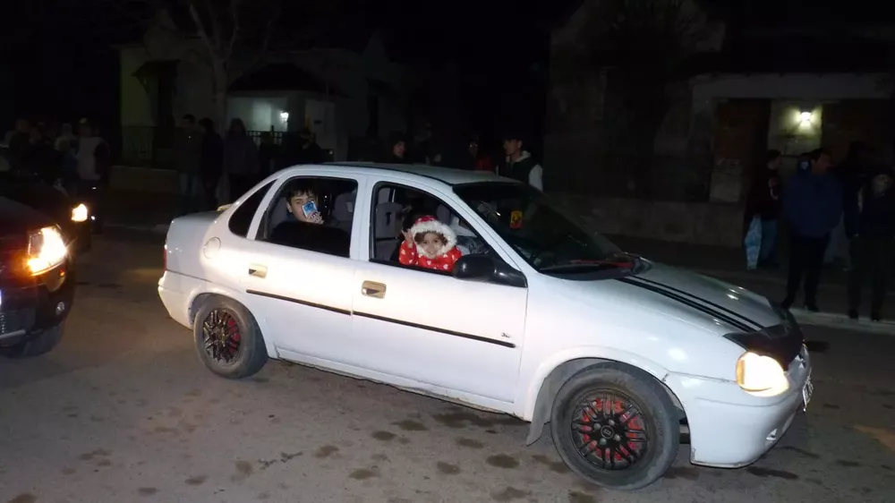 P1100028 (FILEminimizer)