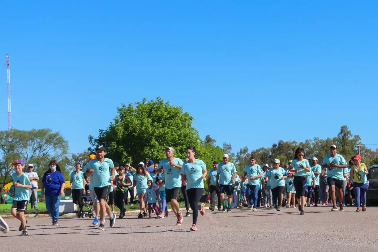 245518965_1286483911781453_4872140470209774390_n