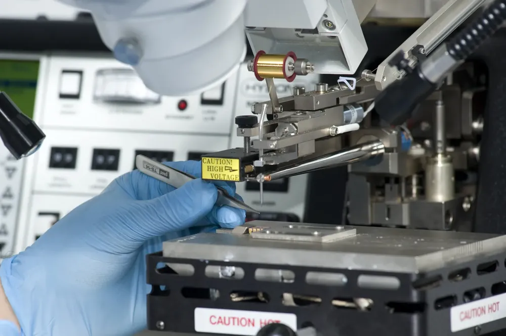 286739_equipar-ciencia