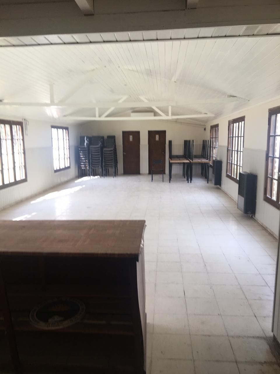 eae15cea-db3b-4cd2-84b0-5ccf2b33dc3a