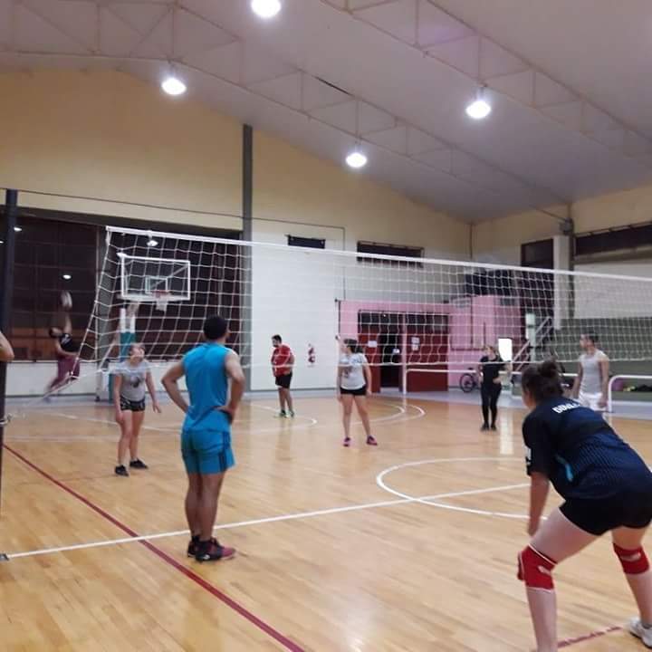 FB_IMG_1525779731915