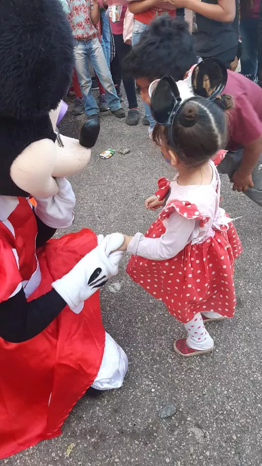 240682895_1466579663717836_7892918199419555086_n