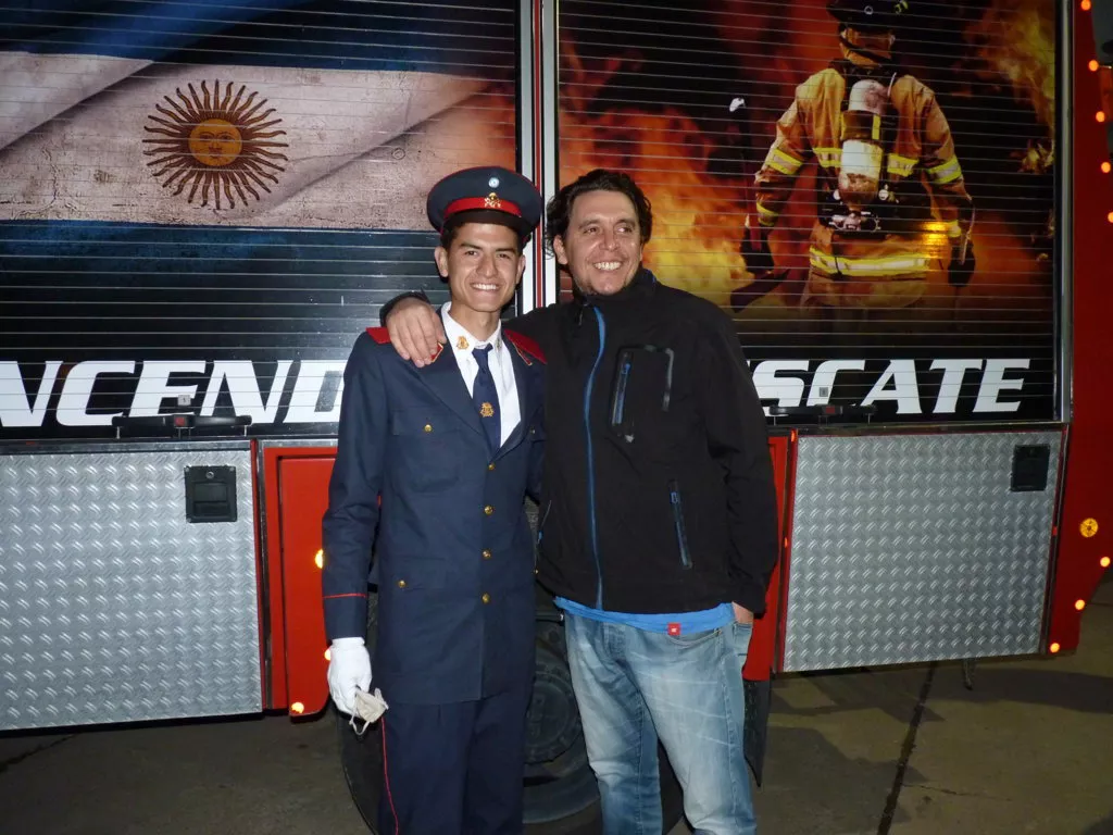 P1100849 (FILEminimizer)