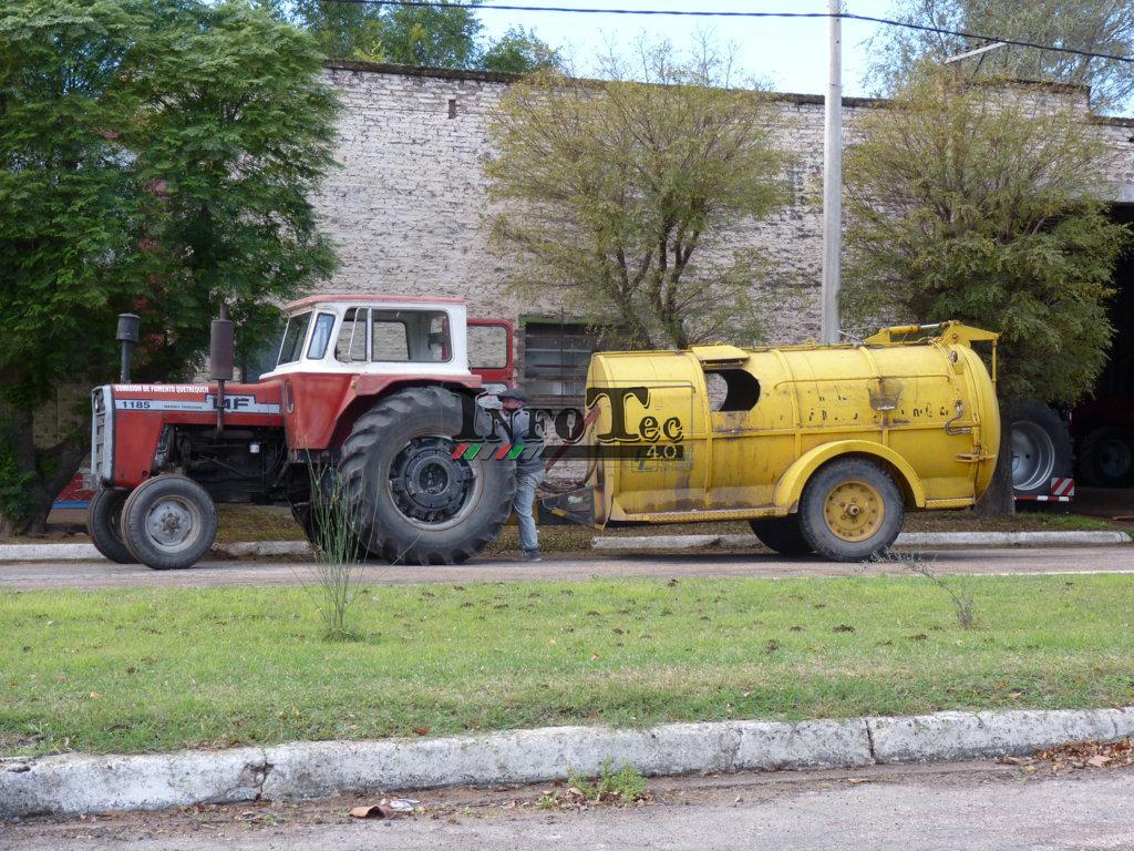 P1210215 (FILEminimizer)