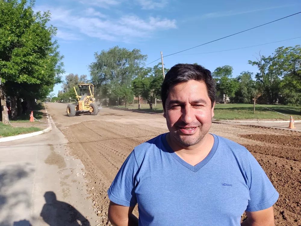 ramello 1 (FILEminimizer)